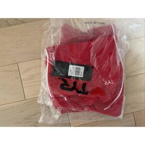 TYR Xxs Polo Men’s Shirt Lot Of 2